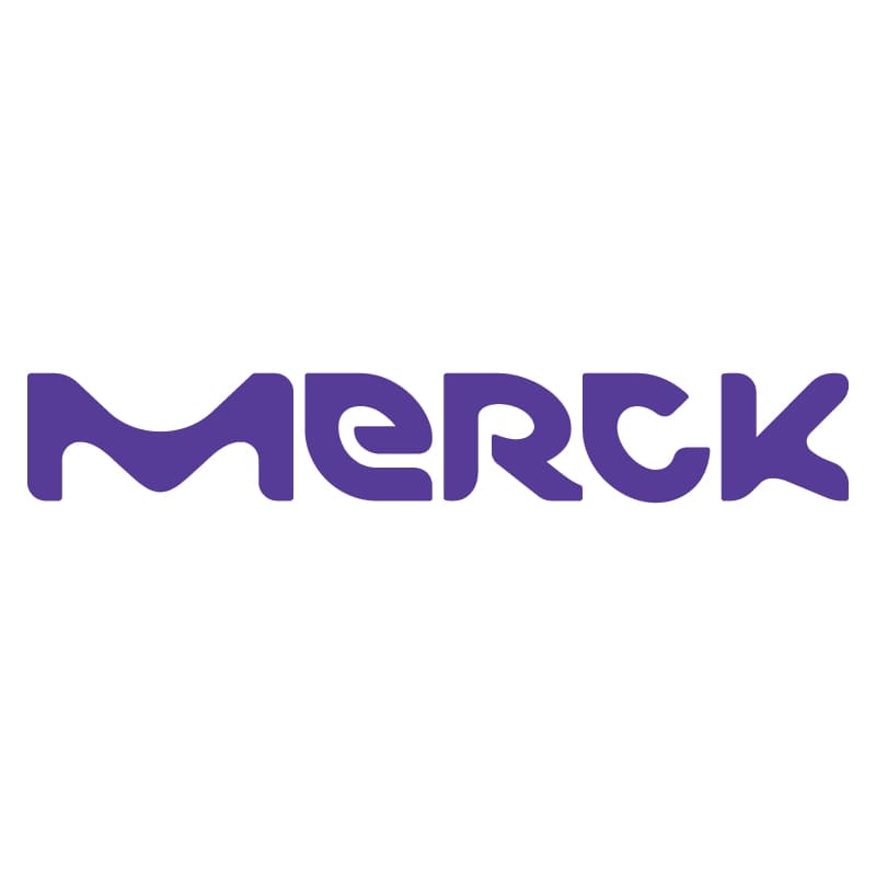 Merck