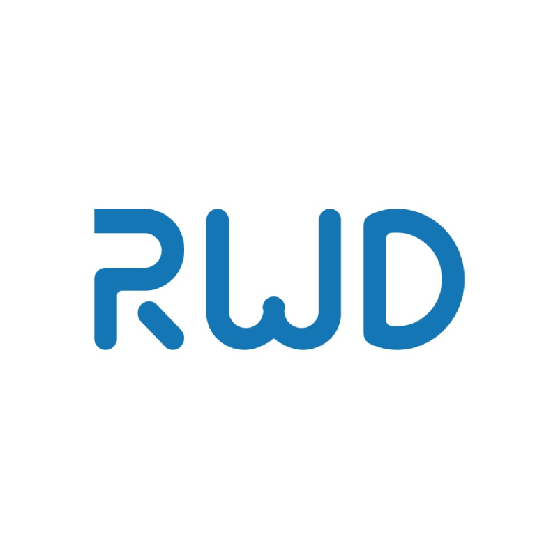 RWD