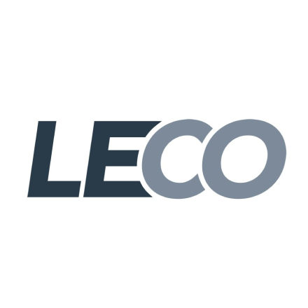 LECO