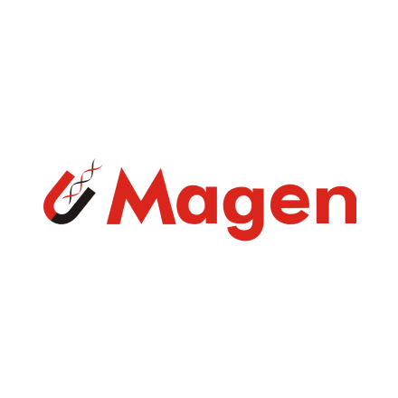 Magen