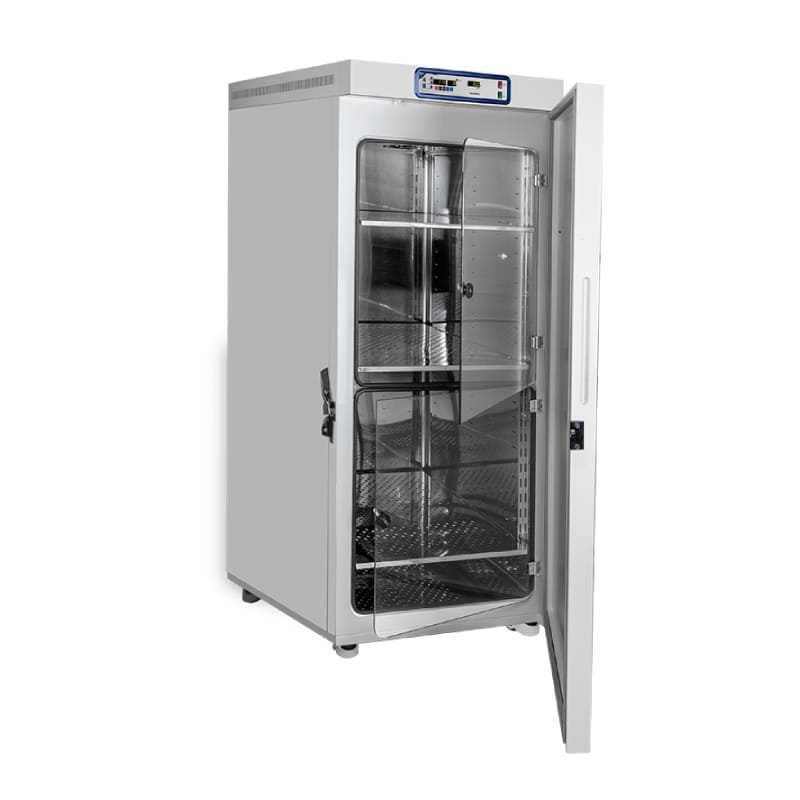 CO₂-инкубатор WCI-850 со стерилизацией