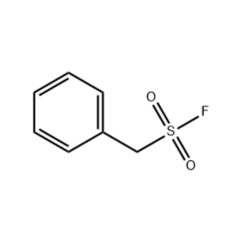 Фенилметилсульфонилфторид (PMSF). Арт. GC207002