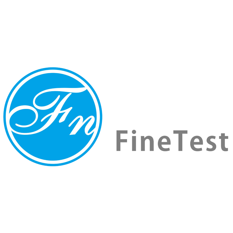 Рекомбинантный IFIT3 человека. Арт. P2432
