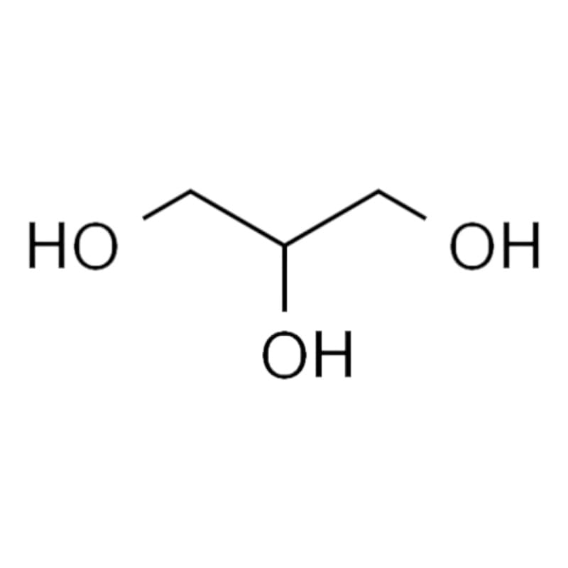 Глицерин для биотехнологии