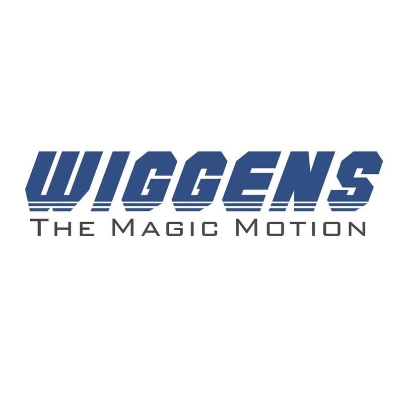 Wiggens