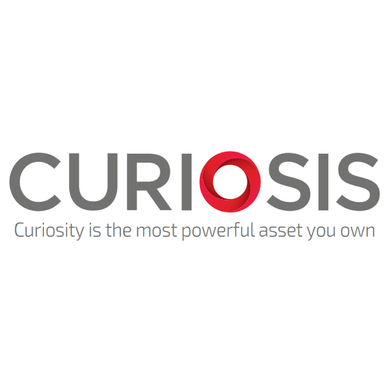 Curiosis