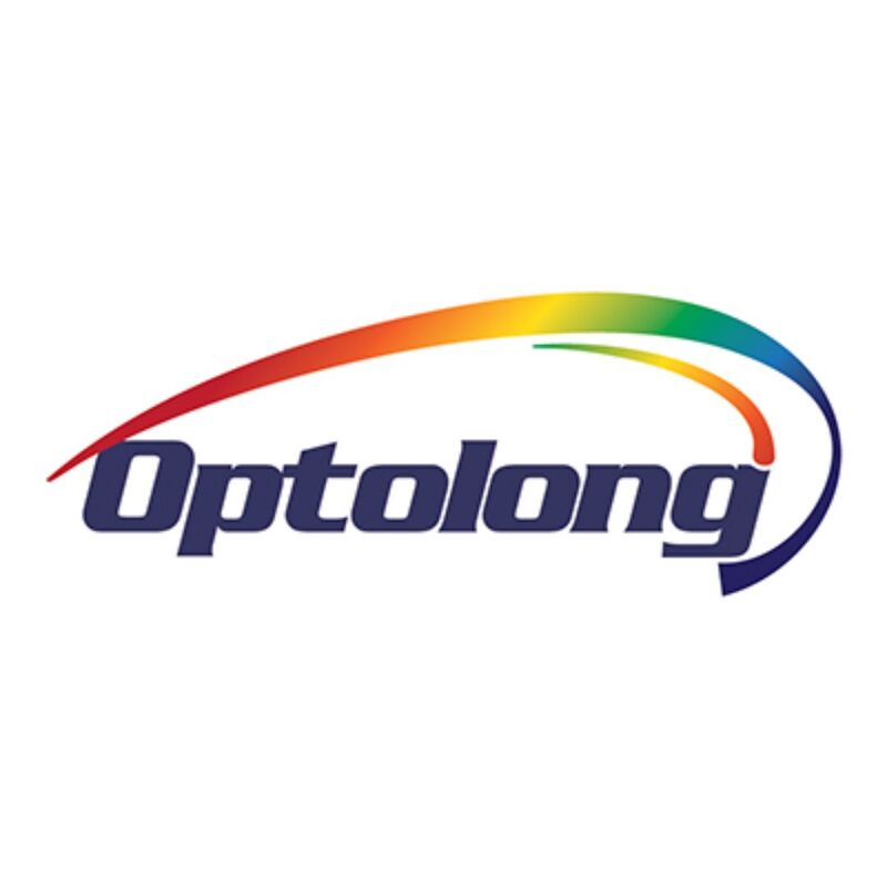 OPTOLONG