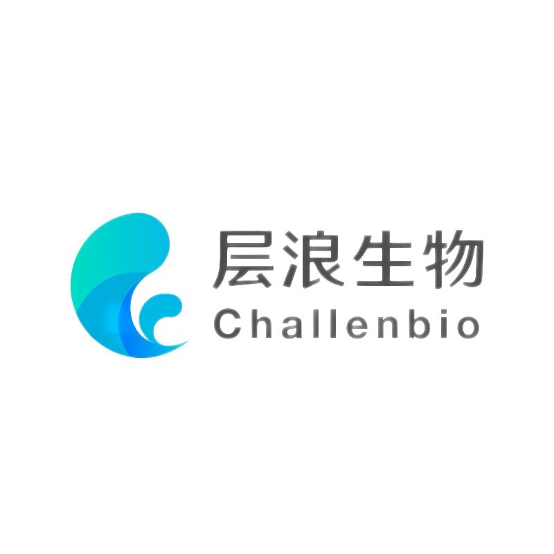 Challenbio