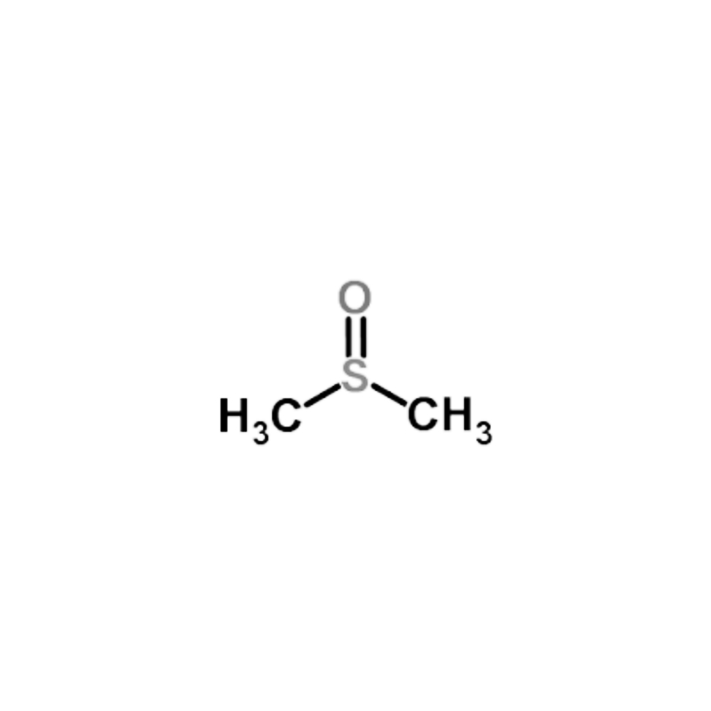 Диметилсульфоксид (DMSO)