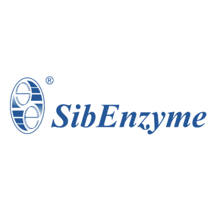 SibEnzyme (СибЭнзим)