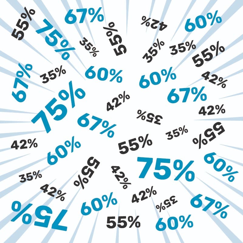 Скидки до 75% на оборудование для КДЛ