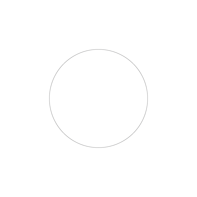 Вкладыши в криопробирки SSI