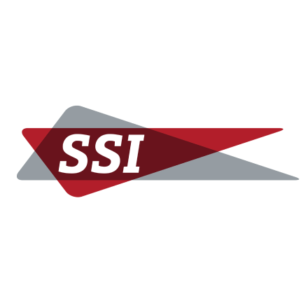 SSI