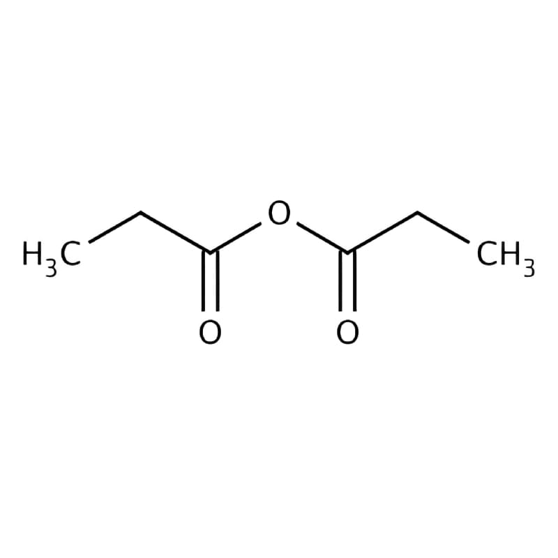 Пропионовый ангидрид