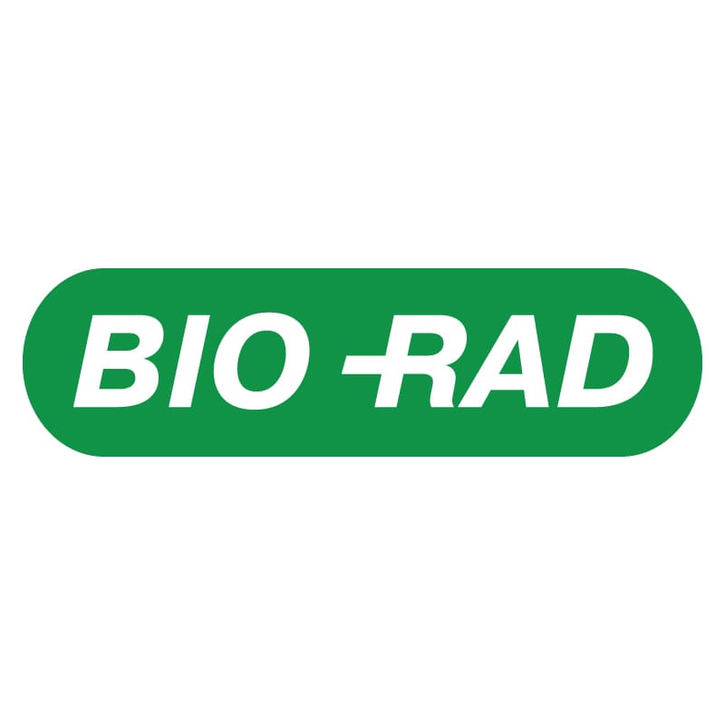 Bio-Rad