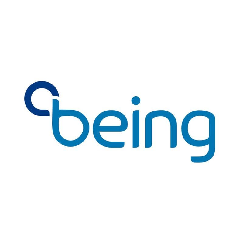 BEING