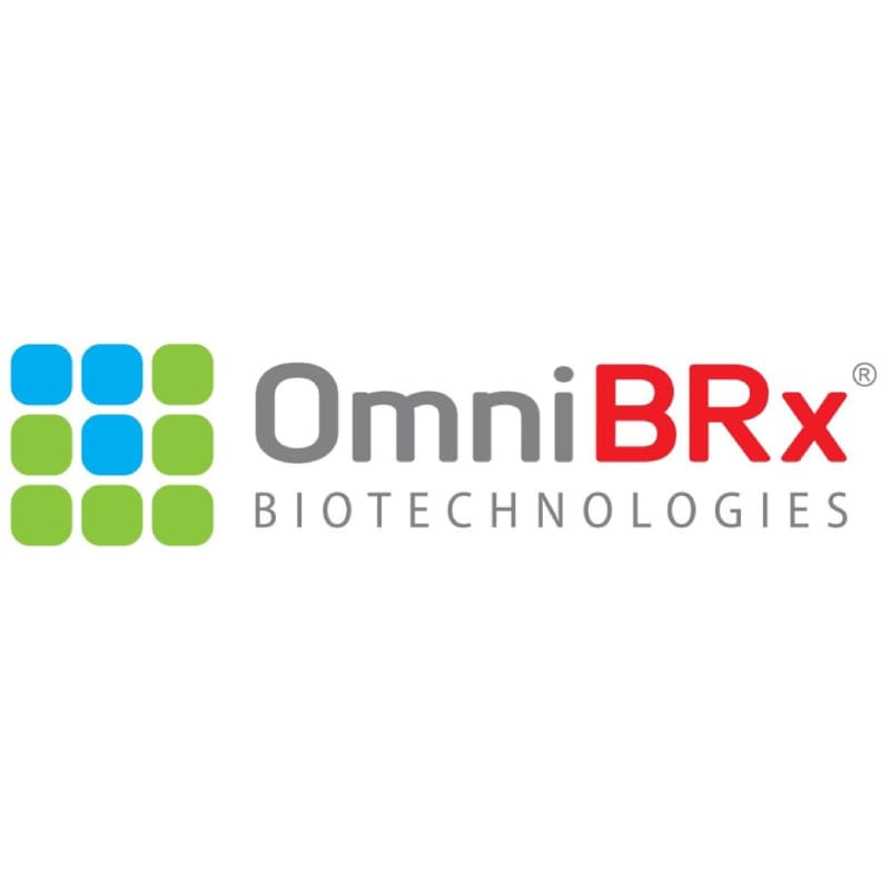 OmniBRx Biotechnologies