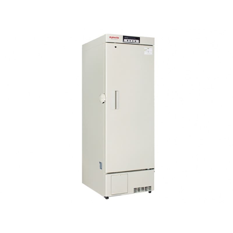 Низкотемпературный морозильник MDF-339
