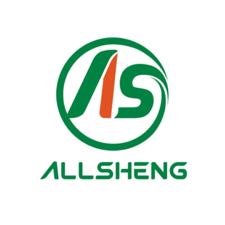 Allsheng