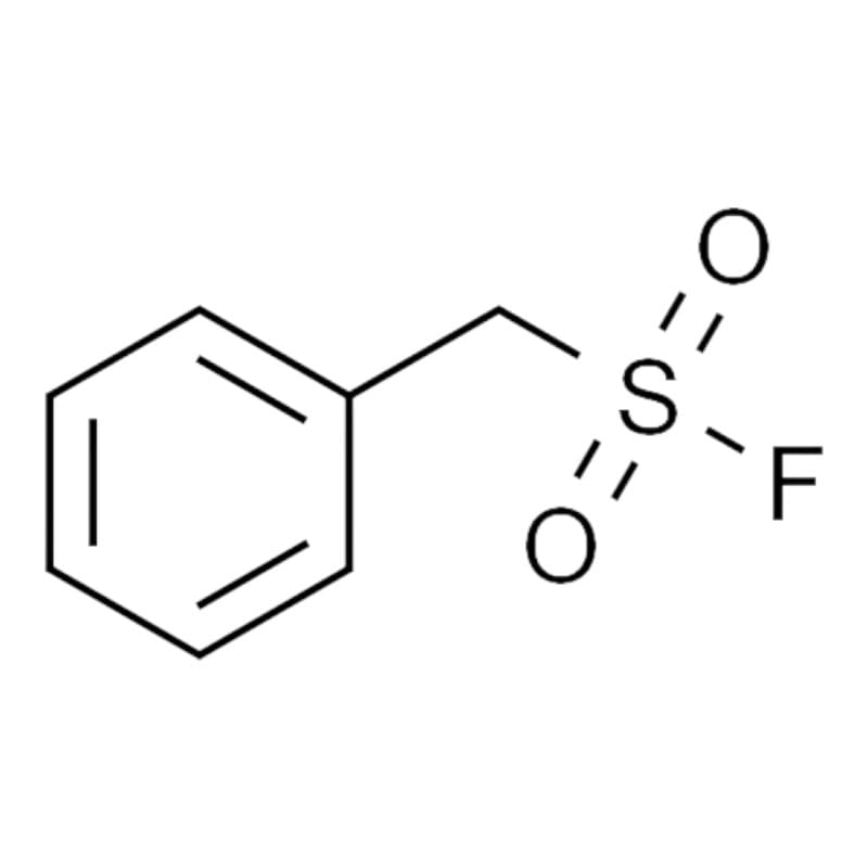 Фенилметилсульфонилфторид (PMSF)