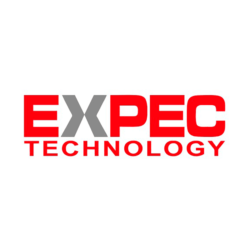 EXPEC TECHNOLOGY