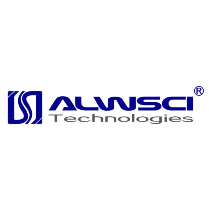 ALWSCI