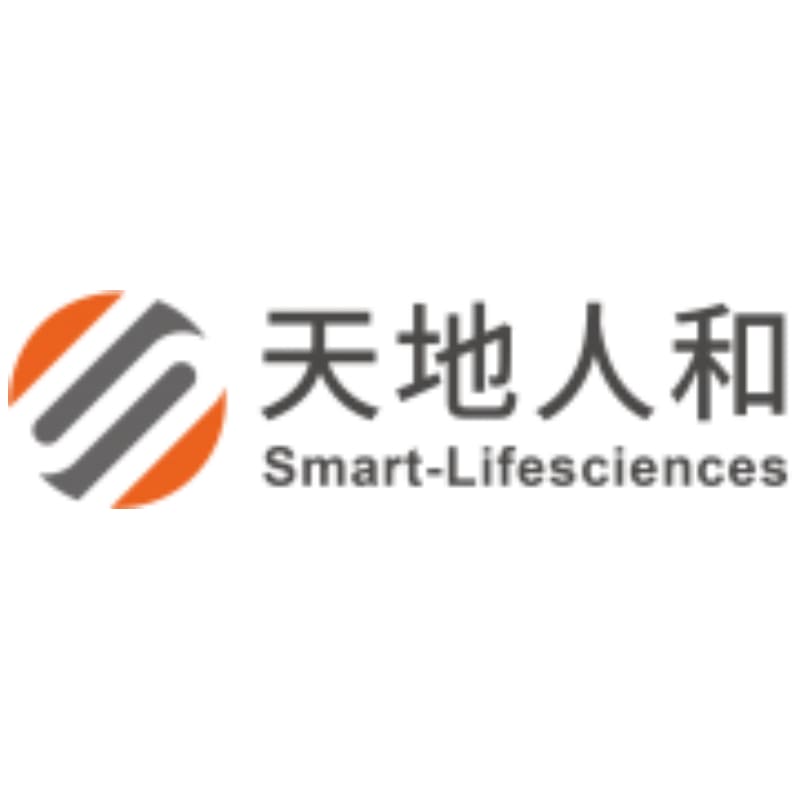 Smart-Lifesciences