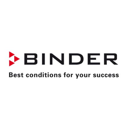 Binder