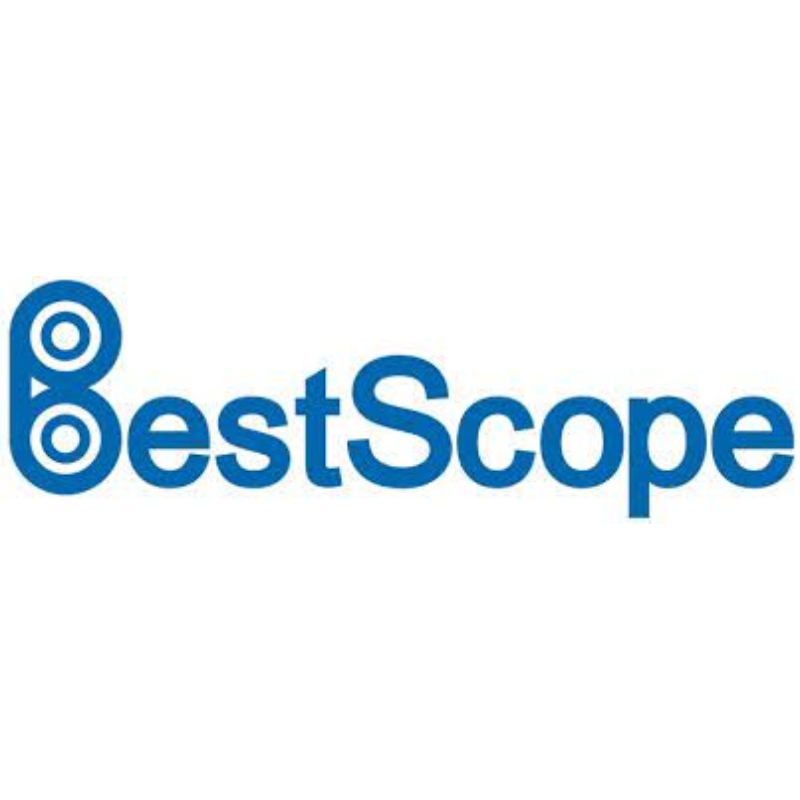 BestScope