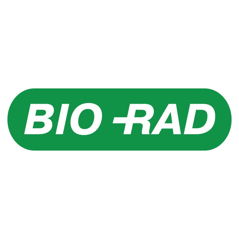 10-кратный буфер Трис/Глицин/SDS, BioRad 1610732