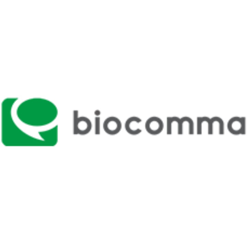 Biocomma