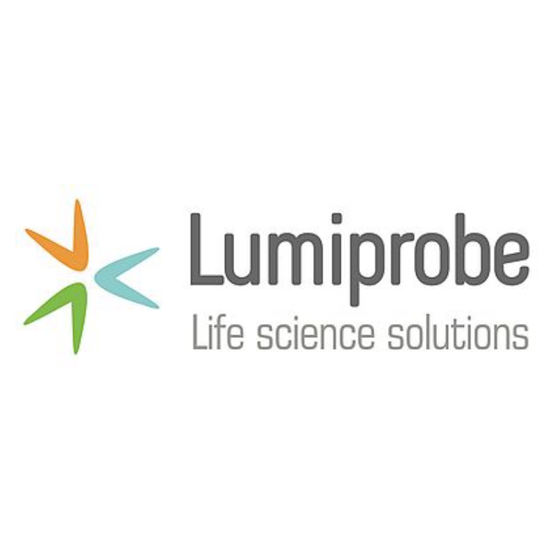 LumiTrace DiR, липофильный трейсер (ближний инфракрасный карбоцианиновый краситель), 5 мг (-20°)