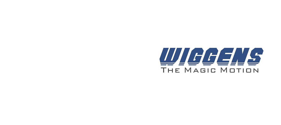 Wiggens