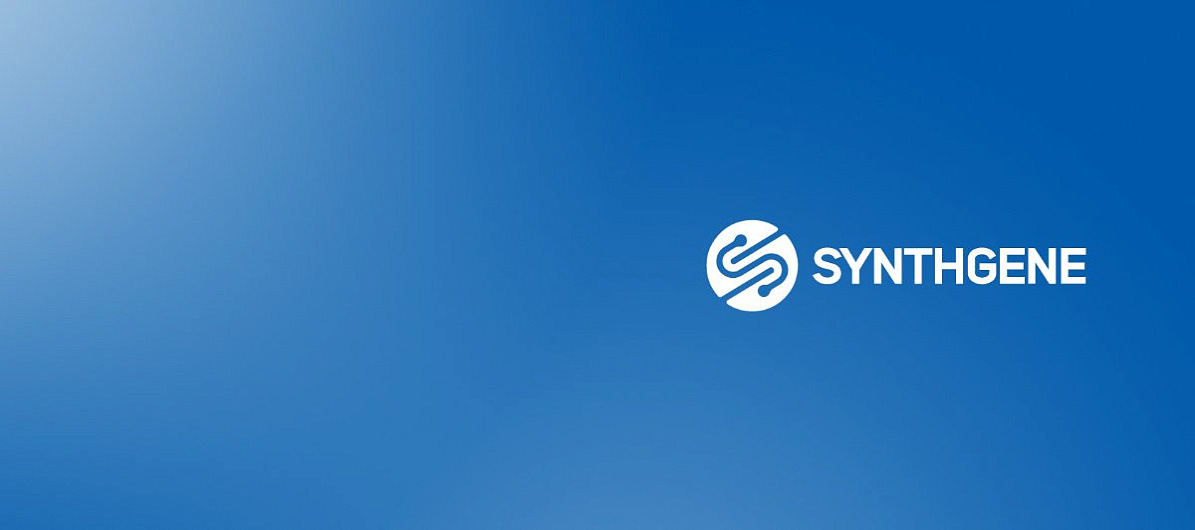 Synthgene