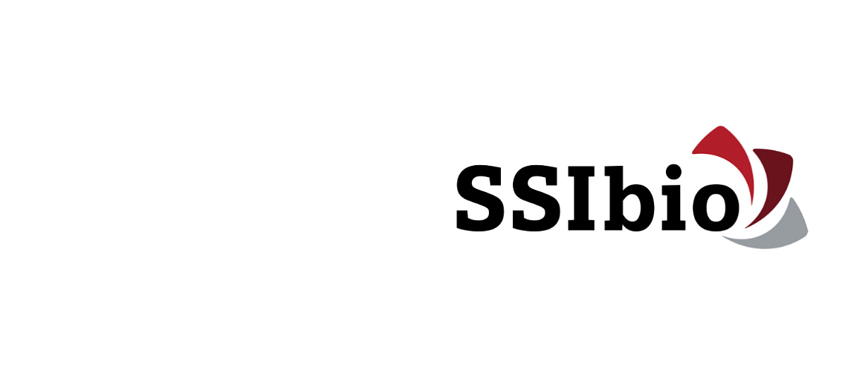 SSI