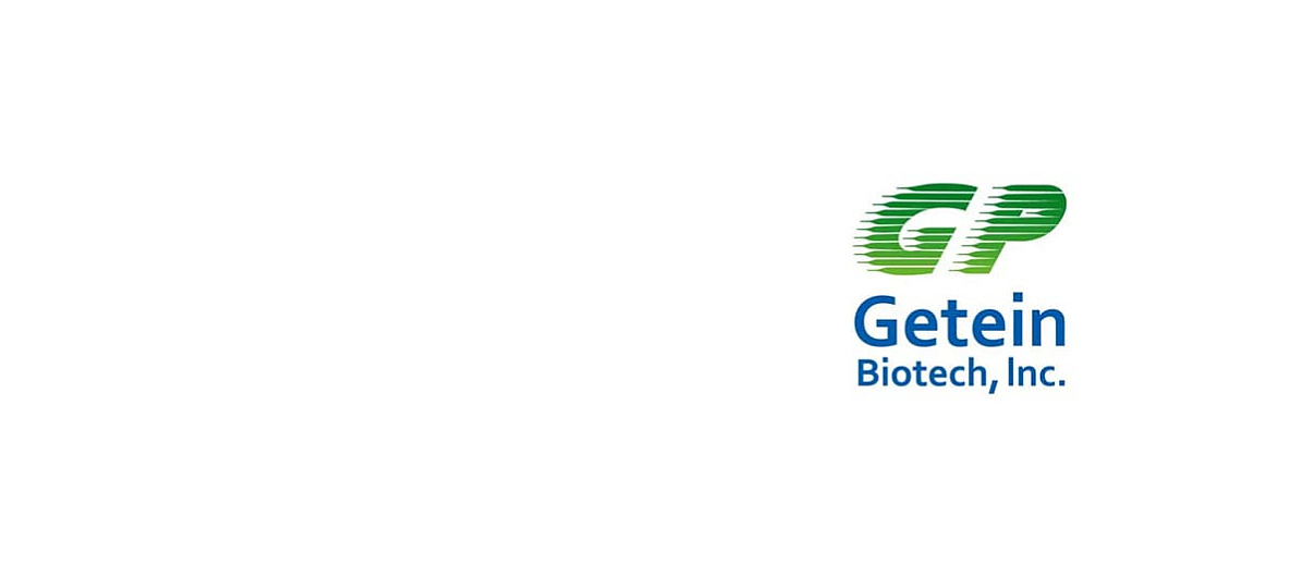 Getein Biotech Inc