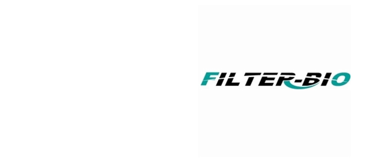 FilterBio
