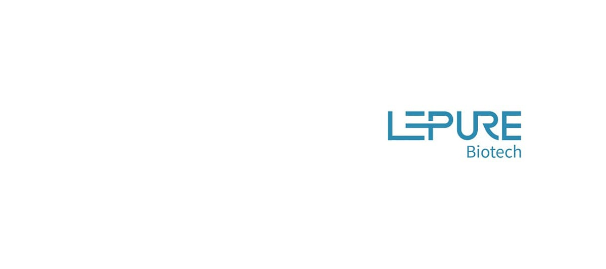 LePure Biotech