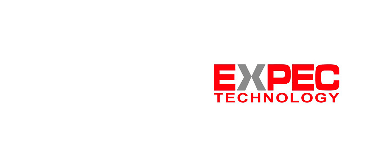 EXPEC TECHNOLOGY