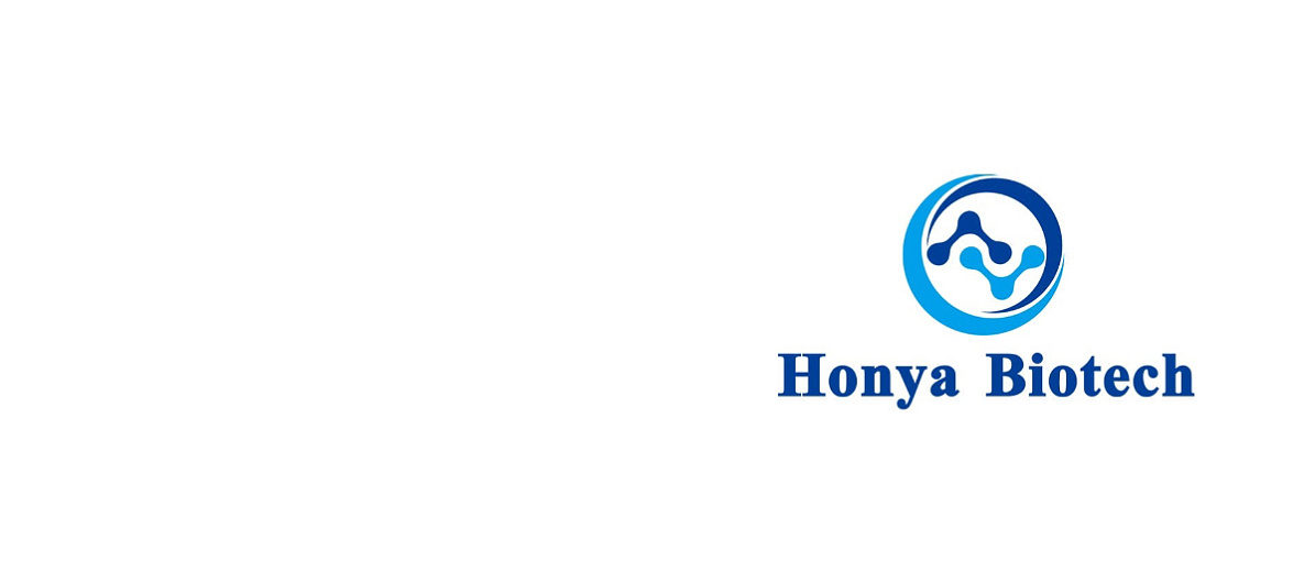 Honya Biotech