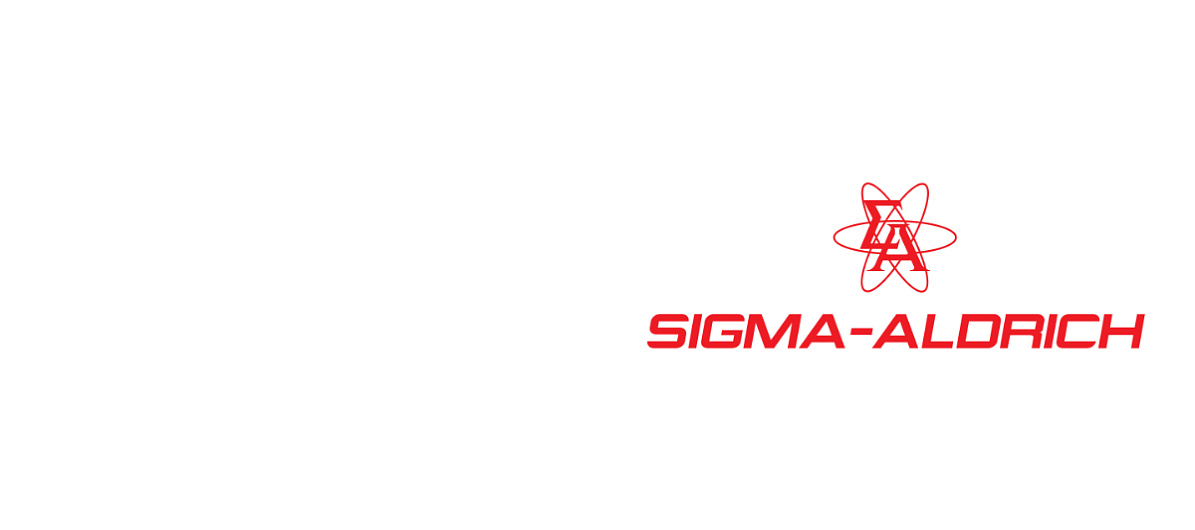 Sigma-Aldrich by Merck