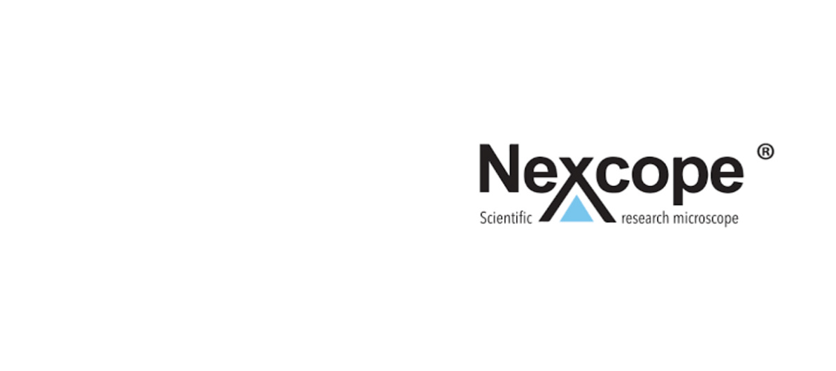 Nexcope