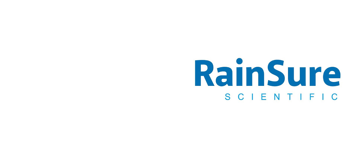 RainSure Scientific