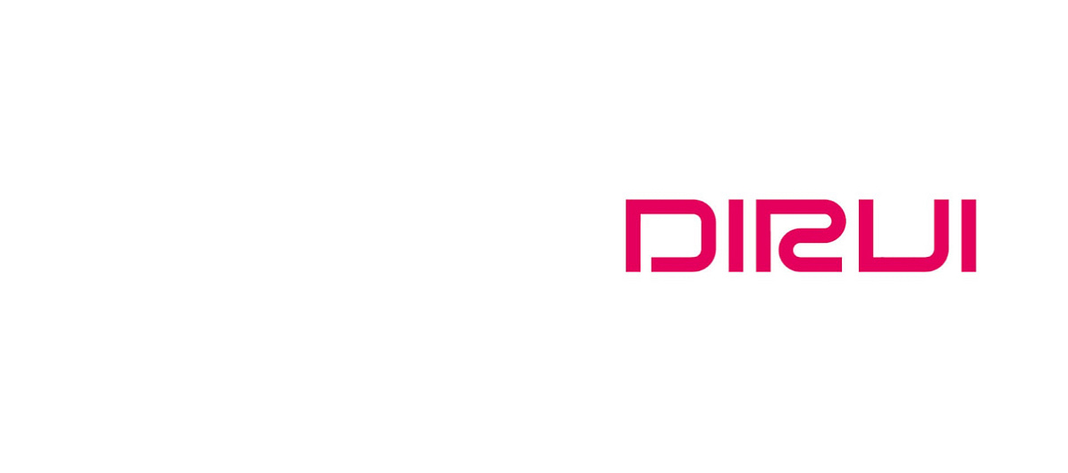 DIRUI