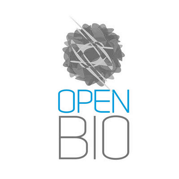 Компания Хеликон на OpenBIO