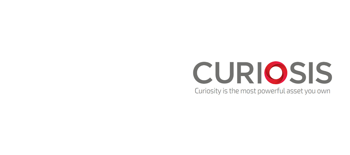 Curiosis