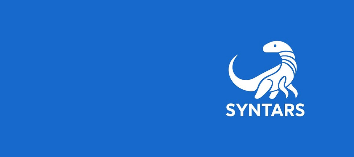 Синтарс