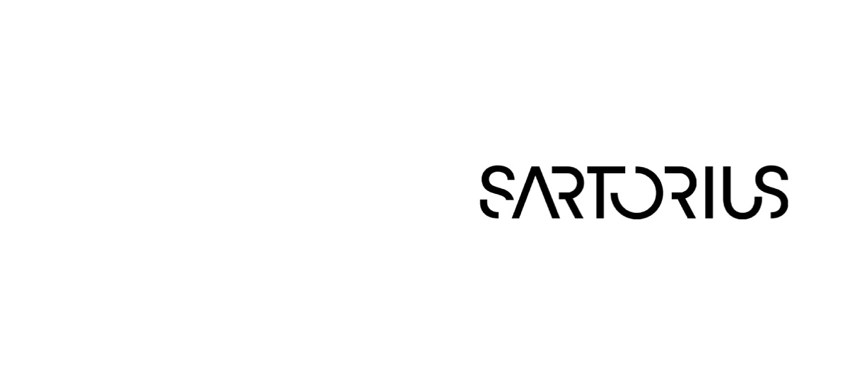 Sartorius