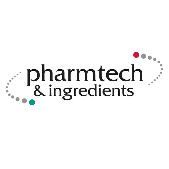 Приглашаем на выставку Pharmtech & Ingredients