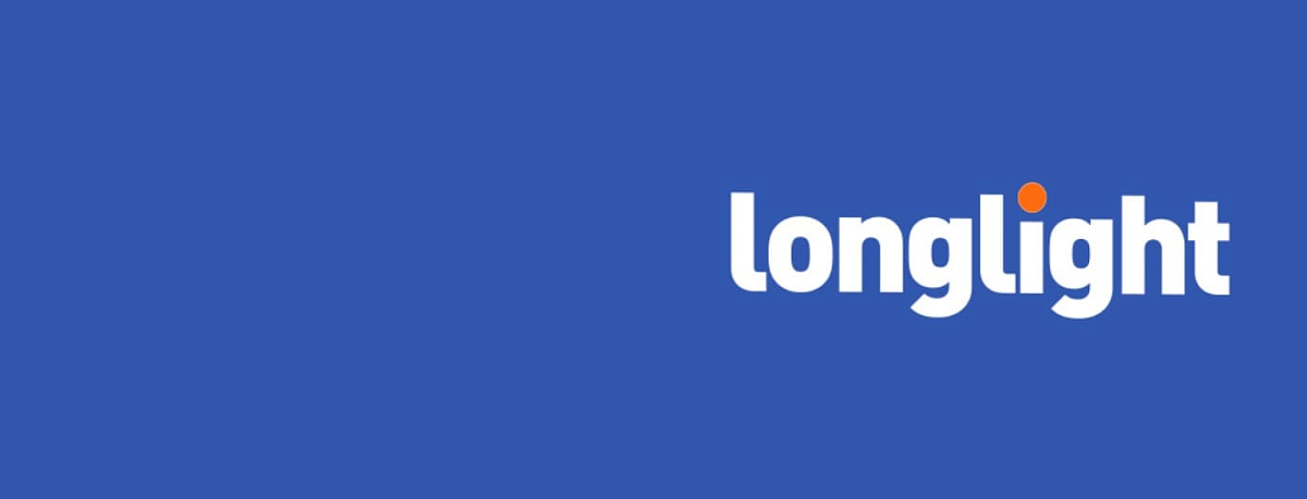 Longlight